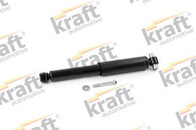 KRAFT AUTOMOTIVE 4015062 -  Амортизатор